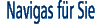 Navigas