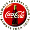 Cola verkaufen