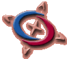Navigas-Logo
