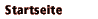Startseite